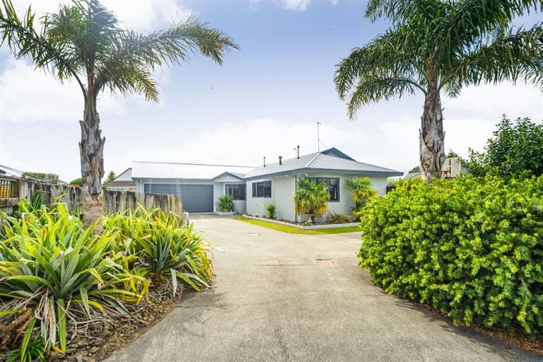 Photo of property in 160b Kelvin Grove Road, Kelvin Grove, Palmerston North, 4414