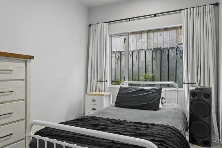 Photo of property in 9/208 Lake Terrace, Hilltop, Taupo, 3330