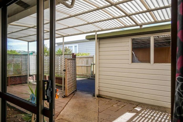 Photo of property in 65a Wesley Street, South Dunedin, Dunedin, 9012