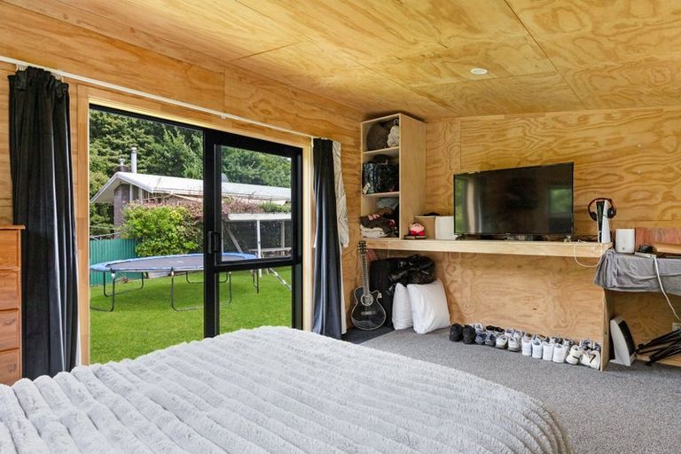 Photo of property in 20 Seymour Road, Inner Kaiti, Gisborne, 4010