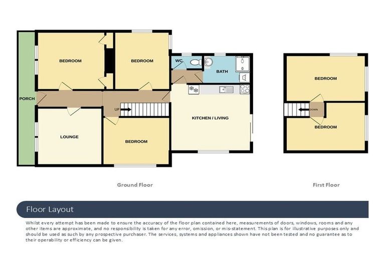 Photo of property in 633 Castle Street, North Dunedin, Dunedin, 9016