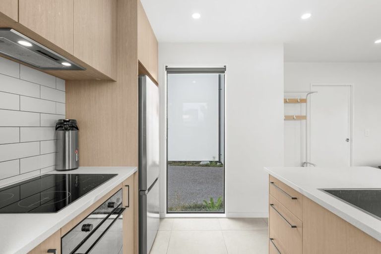 Photo of property in 1/85 Wainui Street, Riccarton, Christchurch, 8041