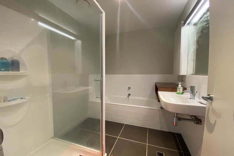 Photo of property in The Altair, 35/120 Rintoul Street, Newtown, Wellington, 6021