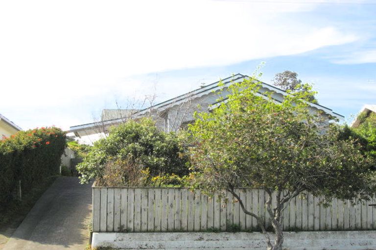 Photo of property in 94 Gonville Avenue, Gonville, Whanganui, 4501
