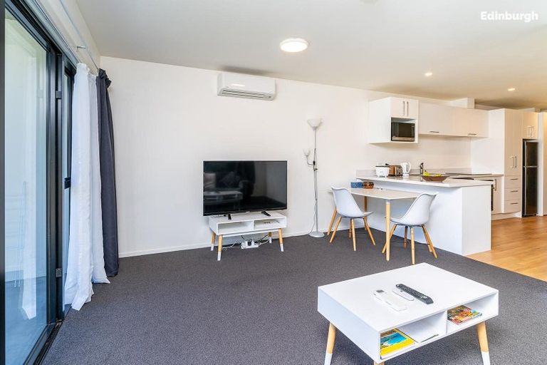 Photo of property in 3/377 Leith Street, North Dunedin, Dunedin, 9016