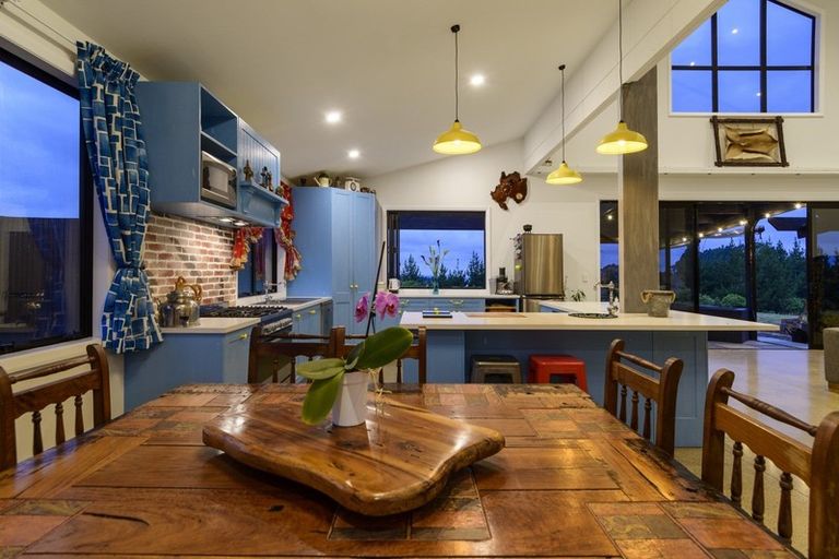 Photo of property in 17 Sarona Park Drive, Omanawa, Tauranga, 3171