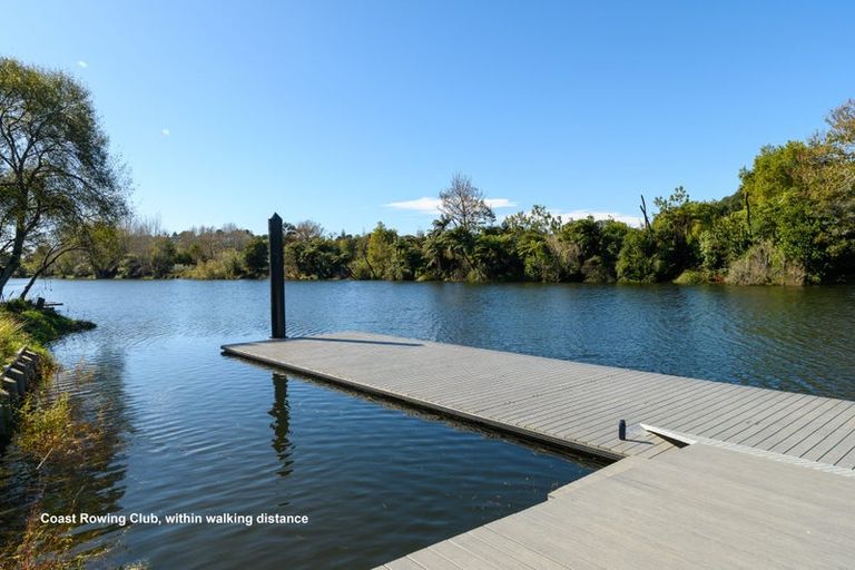 Photo of property in 349 Wairoa Road, Minden, Tauranga, 3171