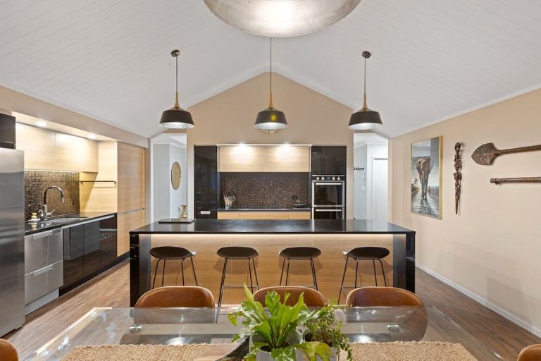 Photo of property in 42b Lennon Access Road, Stillwater, Silverdale, 0993