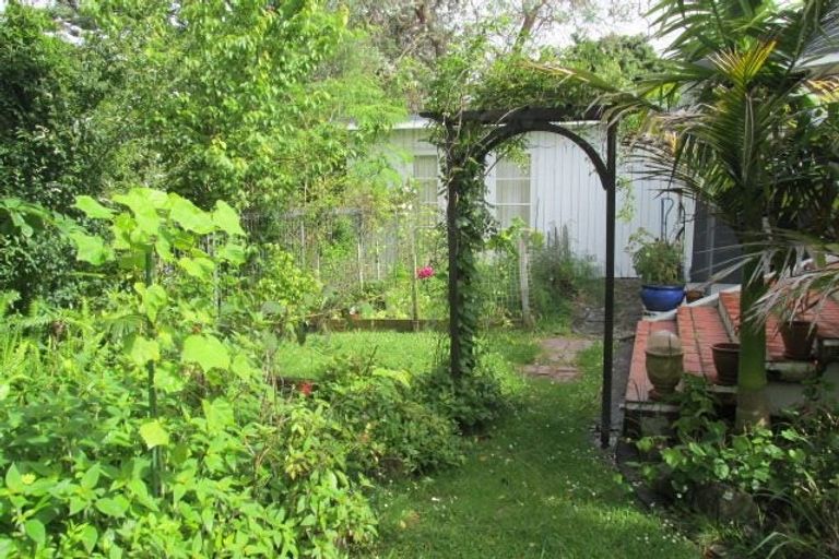 Photo of property in 89 Anzac Road, Morningside, Whangarei, 0110