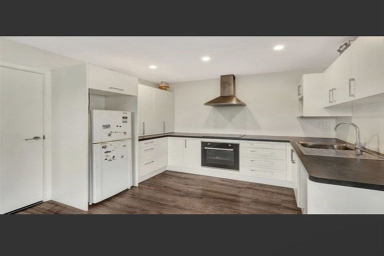 Photo of property in 155a Archibald Street, Tinwald, Ashburton, 7700