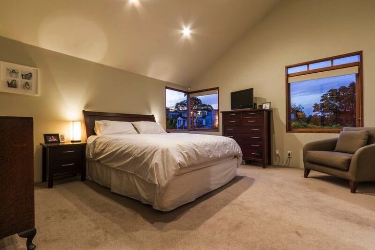 Photo of property in 1/23 Blomfield, Takapuna, Auckland, 0622