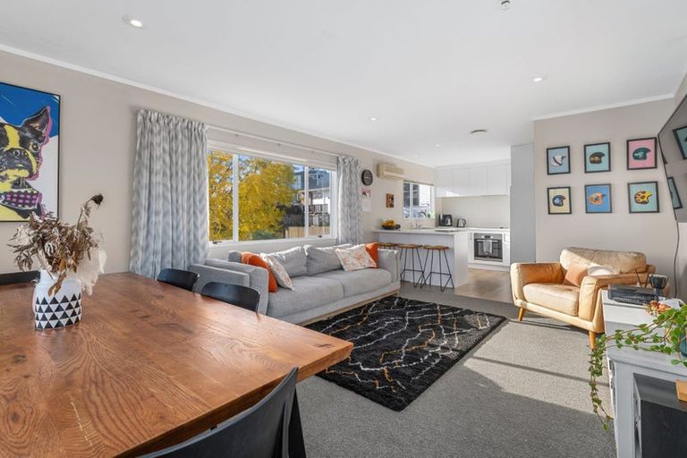 Photo of property in 17b Meander Drive, Welcome Bay, Tauranga, 3112