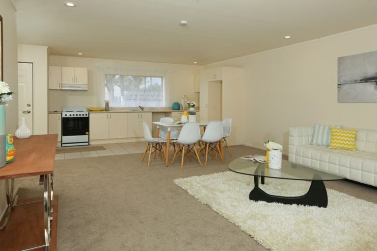 Photo of property in 135 Metcalfe Road, Ranui, Auckland, 0612