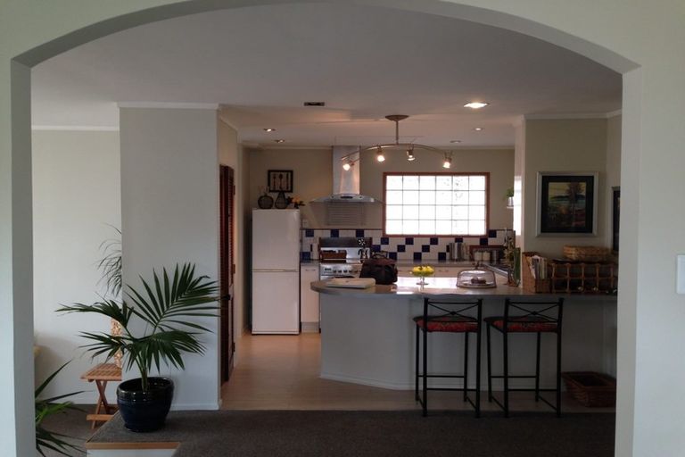 Photo of property in 47 Jaemont Avenue, Te Atatu South, Auckland, 0610