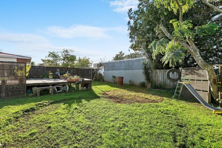 Photo of property in 8 Boyd Street, Katikati, 3129
