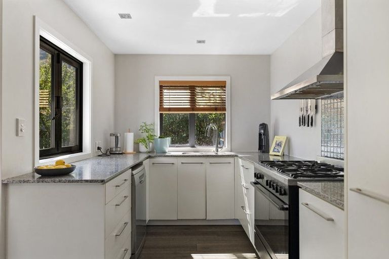 Photo of property in 3 Redfern Terrace, Arthurs Point, Queenstown, 9371