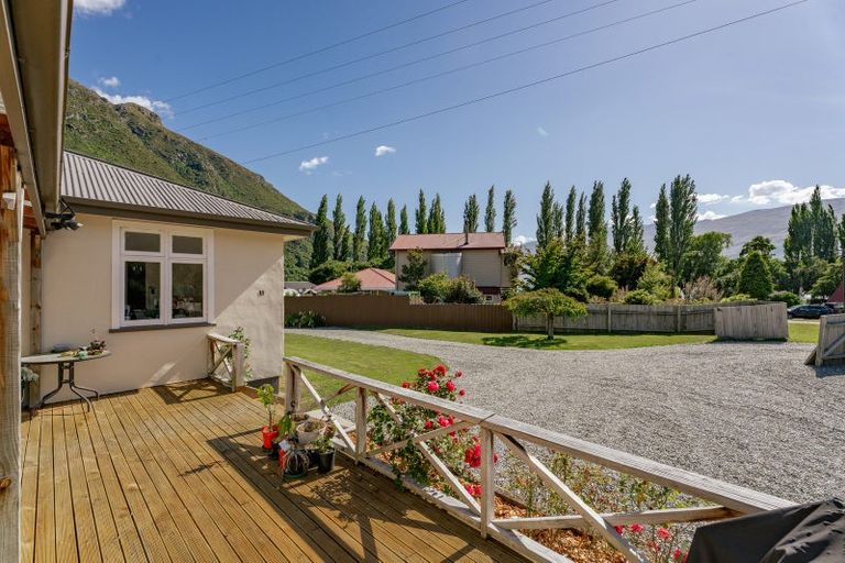 Photo of property in 11 Gloucester Street, Kingston, Athol, 9793