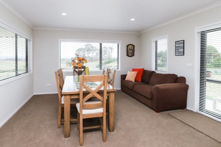 Photo of property in 138 Horotiu Road, Horotiu, Hamilton, 3288