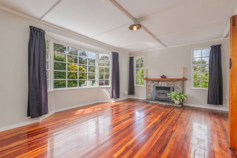 Photo of property in 1494 Napier Road, Ashhurst, 4810