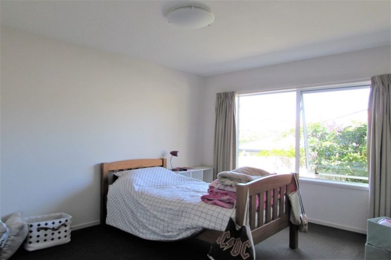Photo of property in 48 Tongariro Drive, Aotea, Porirua, 5024
