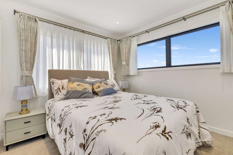 Photo of property in 43 Rifle Range Road, Taupo, 3330