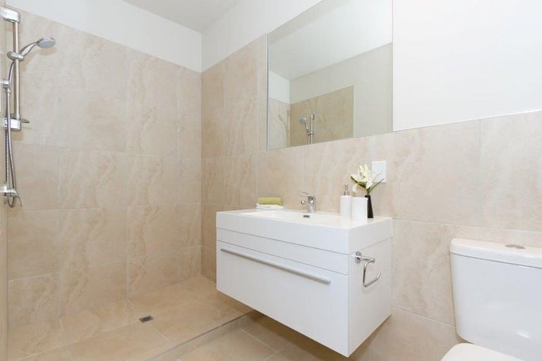 Photo of property in 1/23 Beatty Street, Melville, Hamilton, 3206