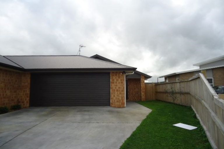 Photo of property in 26 Piwakawaka Court, Rototuna North, Hamilton, 3210