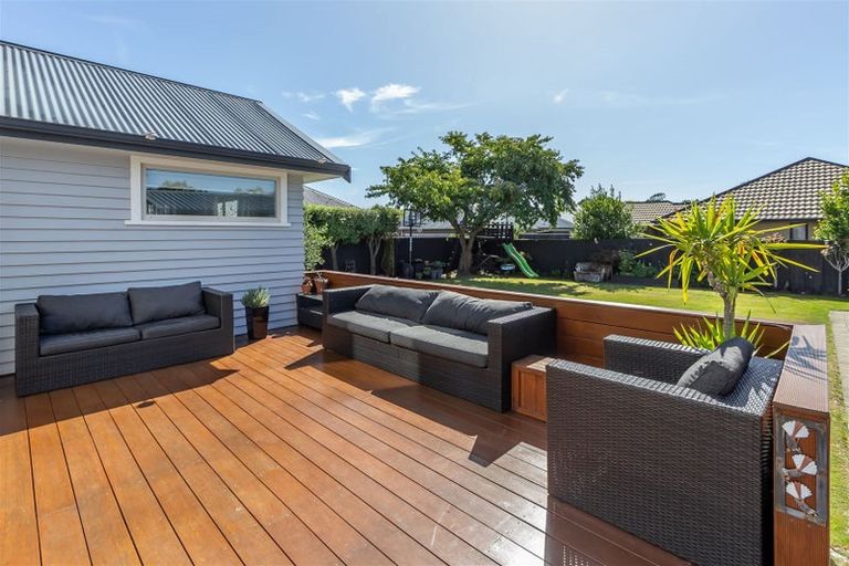 Photo of property in 9 Kennedys Bush Road, Halswell, Christchurch, 8025