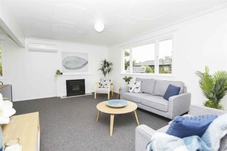 Photo of property in 323 Talbot Street, Hargest, Invercargill, 9810
