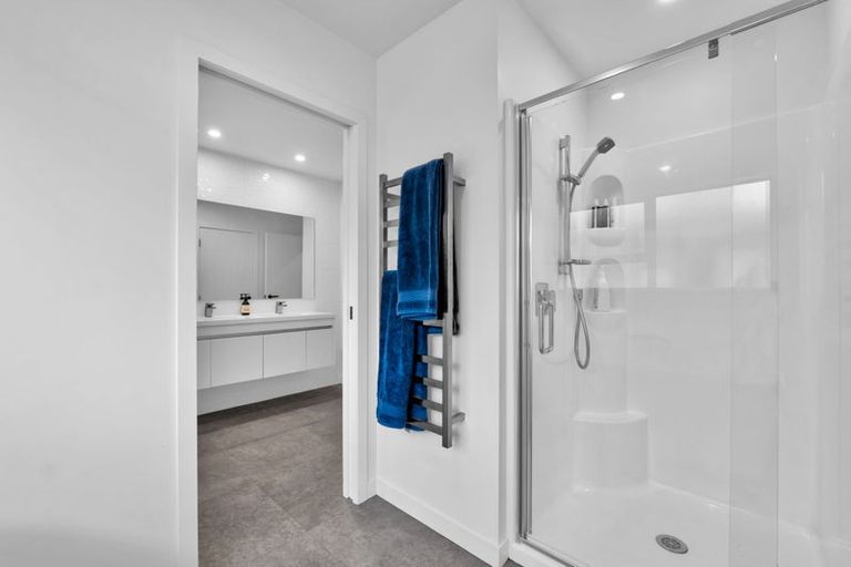 Photo of property in 1253 Upland Road, Egmont Village, Inglewood, 4386