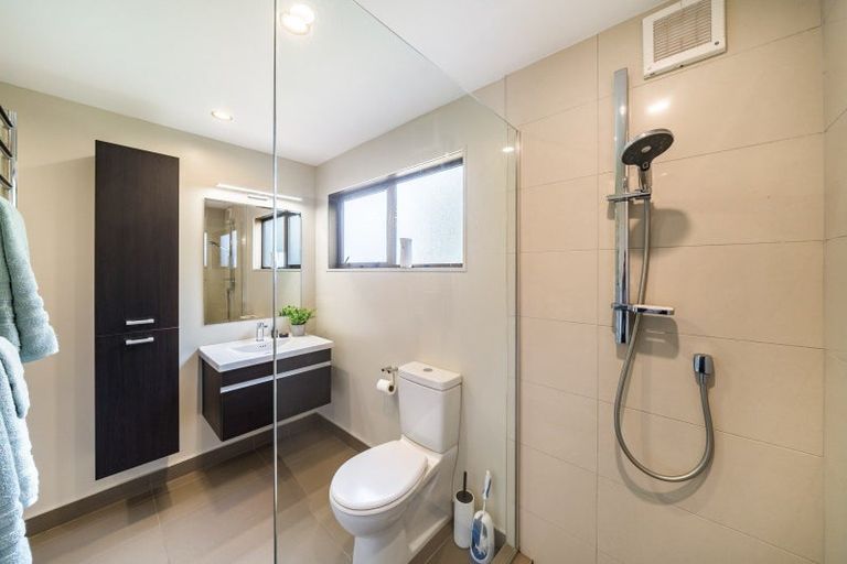 Photo of property in 178 Paremata Road, Paremata, Porirua, 5024