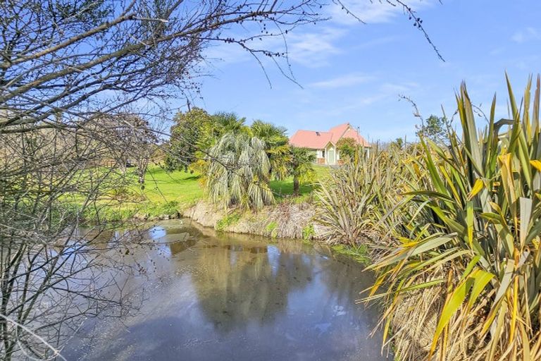 Photo of property in 346 State Highway 30, Tikitere, Rotorua, 3074