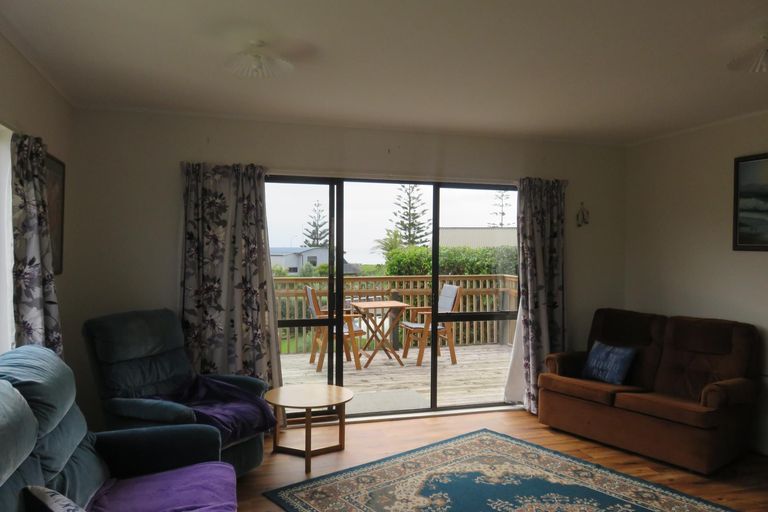 Photo of property in 23 Hihi Road, Hihi, Mangonui, 0494