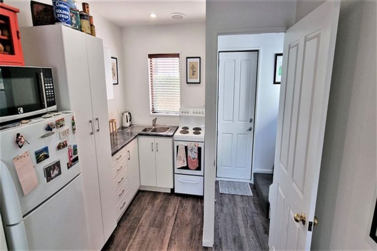 Photo of property in 2/35 Walpole Street, Waltham, Christchurch, 8023