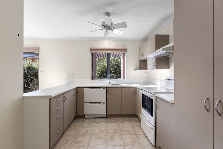 Photo of property in 62 Parewaitai Court, Papamoa Beach, Papamoa, 3118