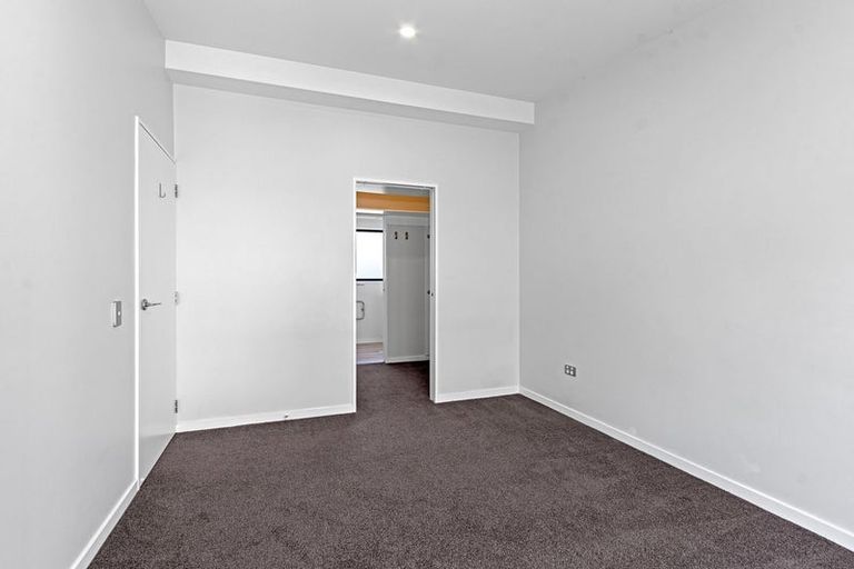 Photo of property in 2/250 Worcester Street, Christchurch Central, Christchurch, 8011