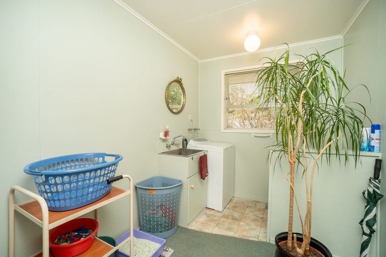 Photo of property in 15 Kimbolton Road, Feilding, 4702