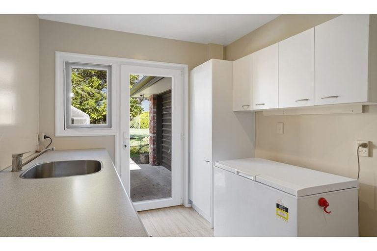 Photo of property in 30 Taranaki Drive, Woodend, 7610