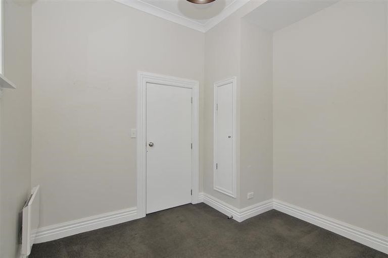 Photo of property in 17 Hamilton Road, Hataitai, Wellington, 6021