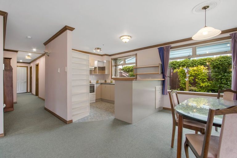 Photo of property in 31 Regent Street, Waihi, 3610
