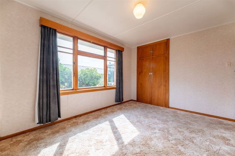 Photo of property in 5a Mckenzie Street, Geraldine, 7930