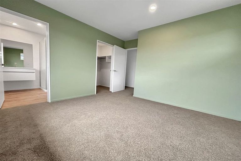 Photo of property in 29 Muldowney Drive, Rolleston, 7614