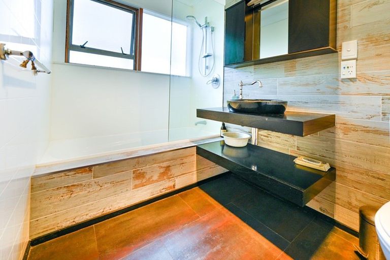 Photo of property in 9a Warwick Street, Richmond, 7020