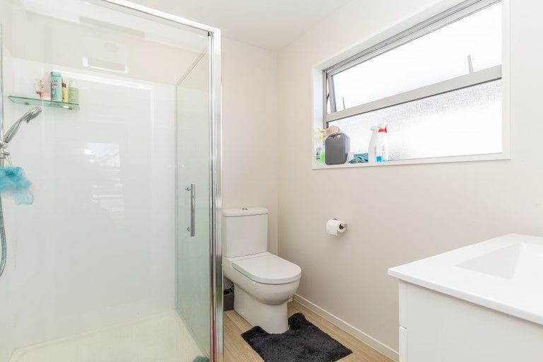 Photo of property in 18 Gallaghan Close, Wigram, Christchurch, 8042