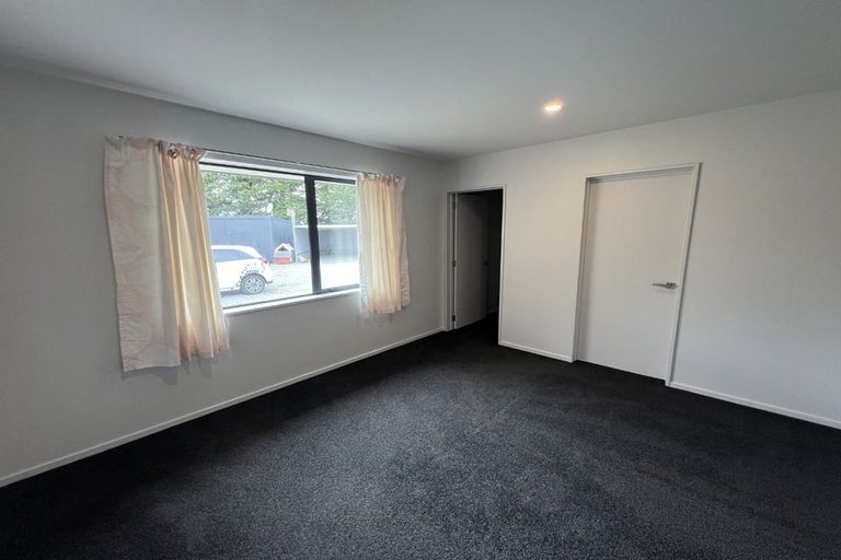 Photo of property in 749 Poyntzs Road, Eyrewell, West Eyreton, 7476