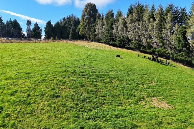 Photo of property in 126 Ridgedale Road, 9672