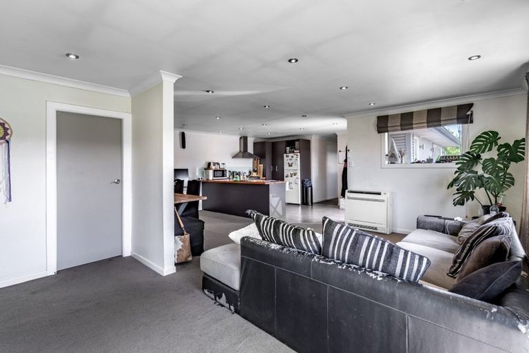 Photo of property in 78 Stobo Street, Grasmere, Invercargill, 9810