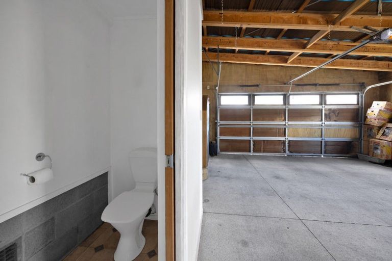 Photo of property in 43 Brown Street, Inglewood, 4330