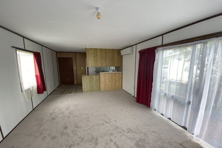 Photo of property in 41a Centreway Road, Orewa, 0931