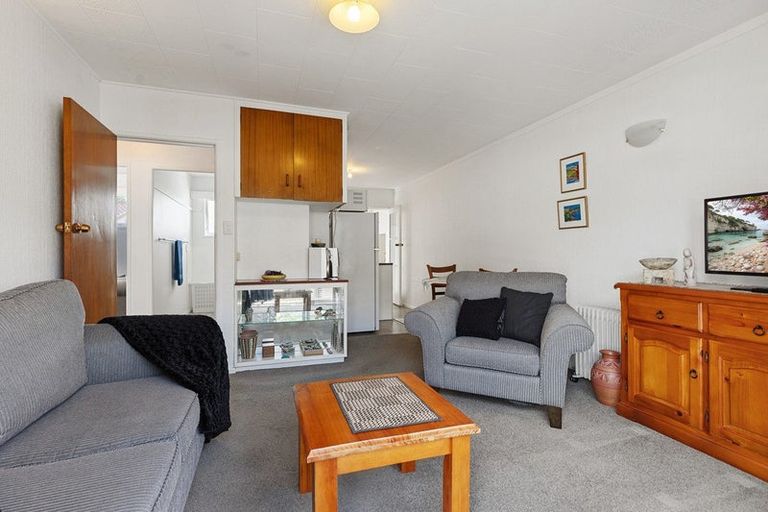 Photo of property in 66a Fourteenth Avenue, Tauranga South, Tauranga, 3112
